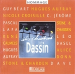 Hugues Aufray - L'Am�rique