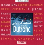 C. Jérôme - Les Play-Boys