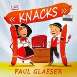 Paul Glaeser - Le vieux dégoutant