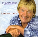 C. Jérôme - € pleins tubes