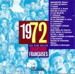 G�rard Lenorman - La tendresse