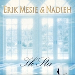 Erik Mesie en Nadieh - Ik sta