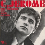 C. Jérôme - Les fiancés