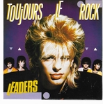 Leaders - Le temps des hros