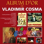 Vladimir Cosma - Le p�re no�l est une ordure