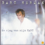 Bart Herman - De vogels op haar balkon