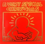 Eurythmics - Winter wonderland