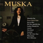 Muska - Nyt mä uskon taas