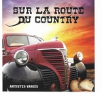 Roger Charlebois - Trois choses à te dire