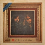 Les Karrik - La fin du r�ve n'est pas pour demain