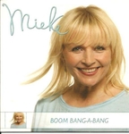 Mieke - Boom bang-a-bang