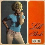 Lill-Babs - Det kan väl inte jag rå för
