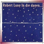 Robert Long - Het spijt me John Lennon