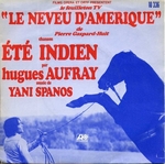 Hugues Aufray - Et� indien