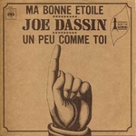 Joe Dassin - Ma bonne �toile