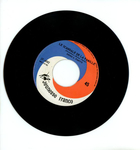 Denis Pantis - Le scandale de la famille