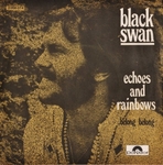 Black Swann - Echoes and rainbows