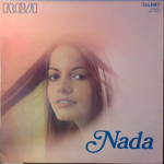 Nada - Yellow submarine