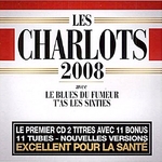 Les Charlots - T'as les sixties