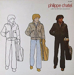 Philippe Chatel - Buenos Aires