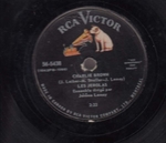 Les J�rolas - Charlie Brown