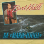 Bart Kaëll - De Marie-Louise
