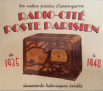 Jacques Hélian et son Orchestre - C'est un scandale