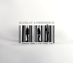 Oldelaf et Monsieur D - Samedi