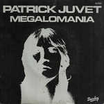 Patrick Juvet - Jessica