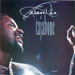 Ismaël Lô - Tajabóne