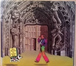 Eddy Mitchell - Le petit escroc