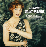 Liliane Saint Pierre - Droomdans