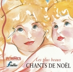 Nathalie Dupas - Les hymnes des anges