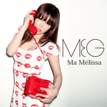 Meg - Ma M�lissa