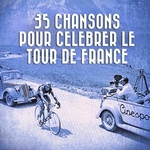 Fredo Gardoni - P'tit gars du Tour