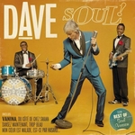 Françoise Hardy & Dave - Il n'y a pas de honte à être heureux