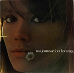 Françoise Hardy - Ma jeunesse fout le camp