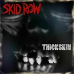 Skid Row - New generation