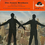 Die James Brothers - Wenn