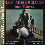 Les Aristocrates - C'est pas méchant