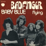 Badfinger - Baby Blue