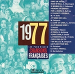 Gilbert Montagn� - Dans un vieux rock'n'roll