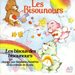 Stéphanie, Sandrine et les enfants de Bondy - Gentil Bisounours
