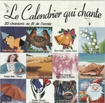 Lisette Jambel - �a, c'est de la musique