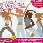 Margaux Michel - Je sais