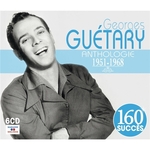 Georges Guétary - Quand on est au volant