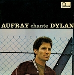 Hugues Aufray - Dieu est à nos côtés