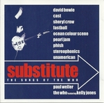 David Bowie - Pictures of Lily