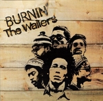 Bob Marley & The Wailers - I Shot the Sheriff