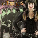 Les Terribles - Chante